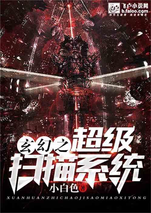 “最听劝老板”靠刷评论区救活伞厂，听劝的实质是顺应市场需求