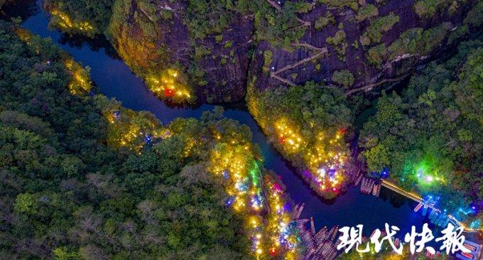 汉王纷争