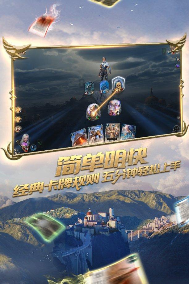 光伏回收产业市场价值引业界关注 企业建议出台规范性文件