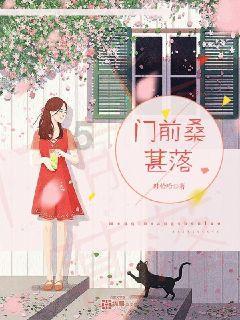 内蒙古扎赉特旗总工会举办“中国梦·劳动美”职工摄影作品展