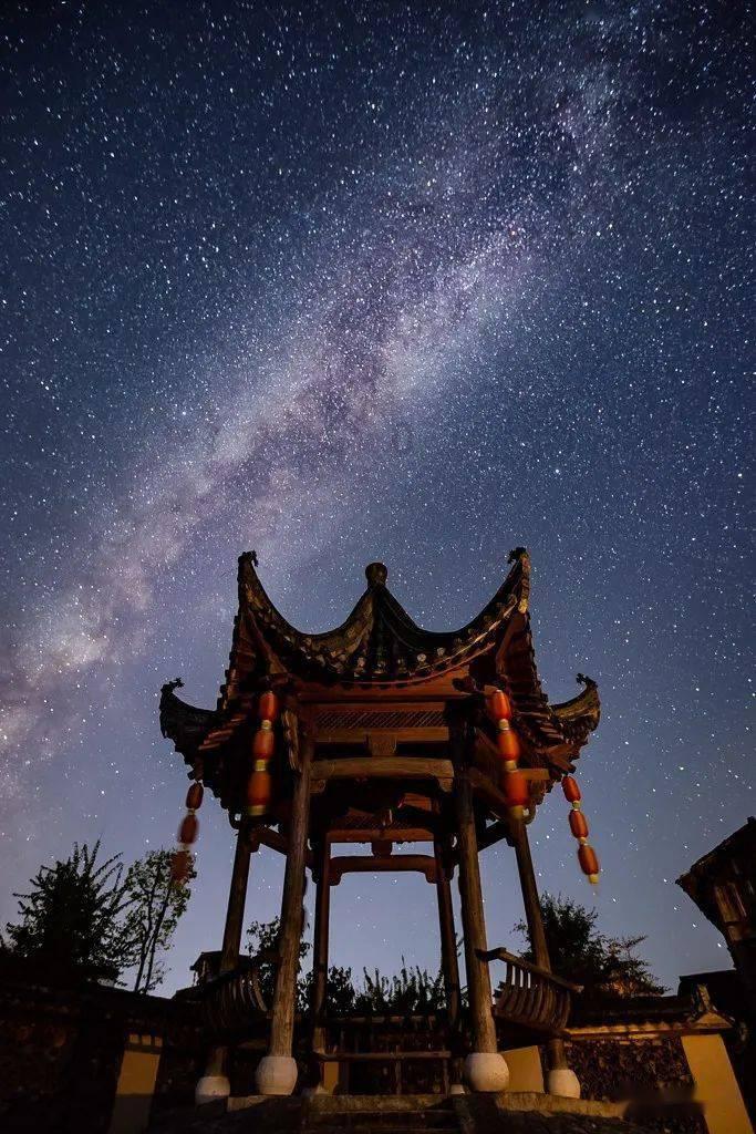 战争黎明3