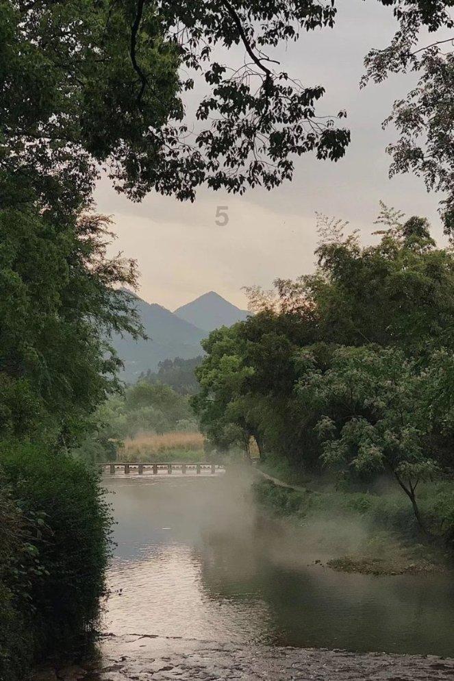 弹球突破