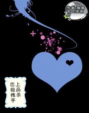 以案卷评查为抓手 助力执法质效提升