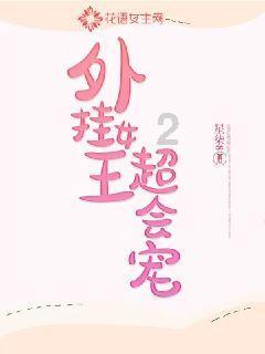 小猫钓鱼正版下载中文版