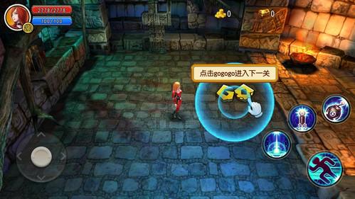 关于日本东电说的核废水稀释后能喝这件事,你有何看法?_知识星球平台