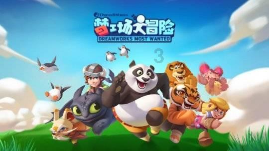 17岁现在急需2000块钱怎么办
