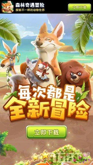 想让车子远离炙热？广州市金邦车膜龙膜隔热膜反光实际表现助你轻松解决