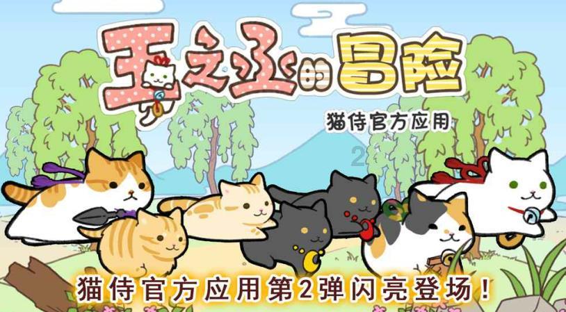 各地过午时间查询表游戏画面