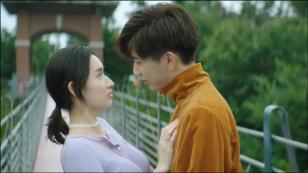燃烧吧大脑免广告最新版