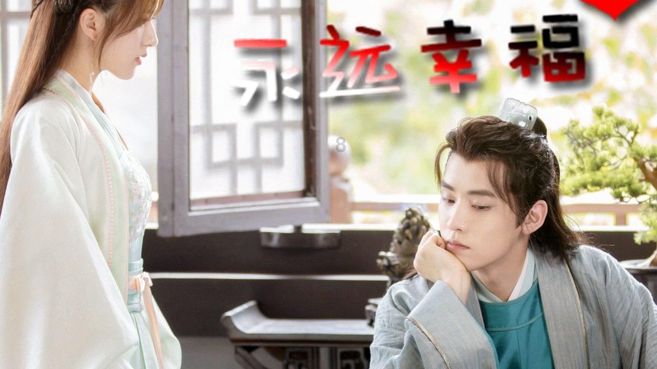 以关爱为底色 中国人寿三门峡分公司贴心服务获赞誉