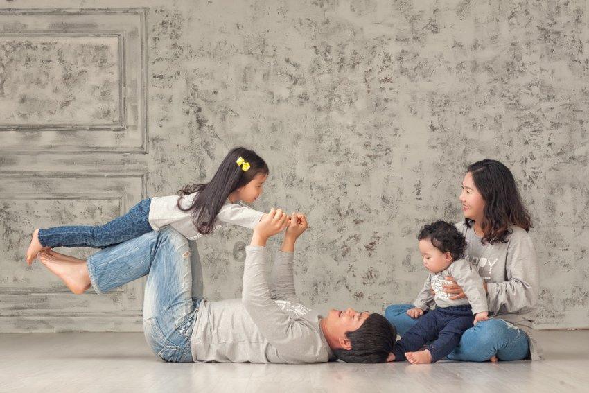 冬至为什么要上坟扫墓?游戏画面