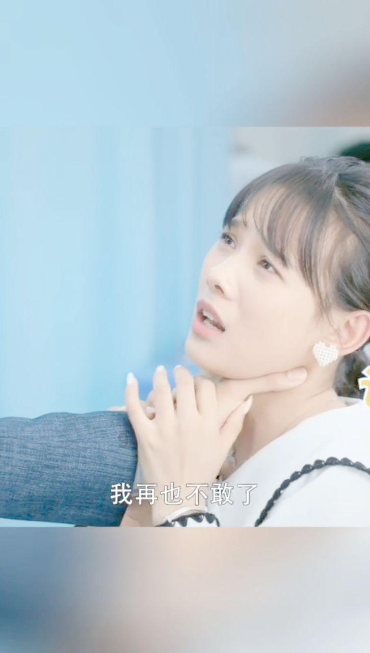 线上摩托挑战赛