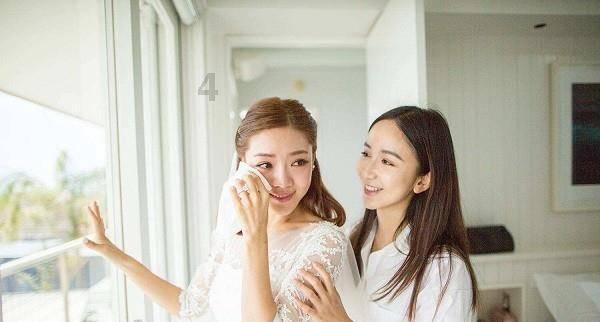 2位央视春晚遗珠、4位港台巨星、杨过小龙女同框