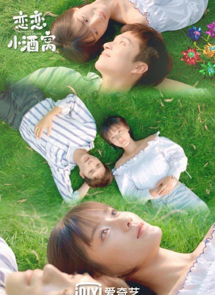 不限购,直接购买!苏州新政来了