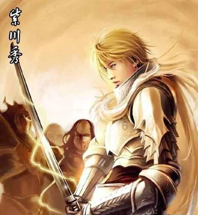 小猪佩奇小小冒险