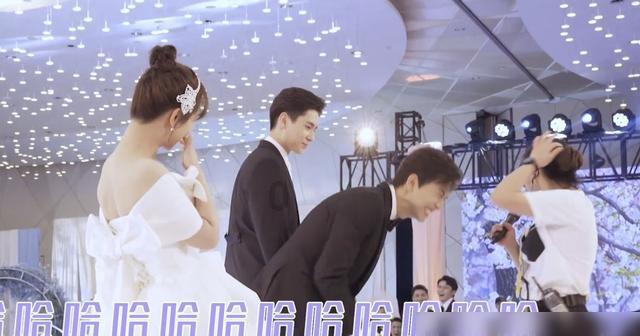 甘肃临泽:演练龙腾狮舞迎新春