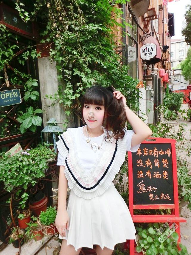 章子怡将四度出任2022年戛纳电影节XR单元评委，她的影响力有多强？游戏画面