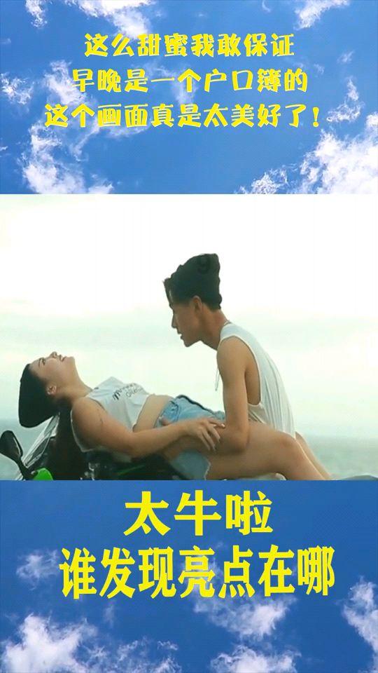 门票免费送!送!送!重要的事情说三遍!!!