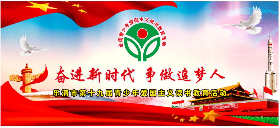第98届新西兰卡拉卡周岁马拍卖会来啦!大陆马全程直播,马主可实时出价!