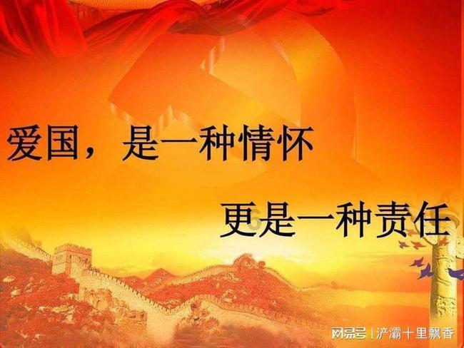 求生之路2