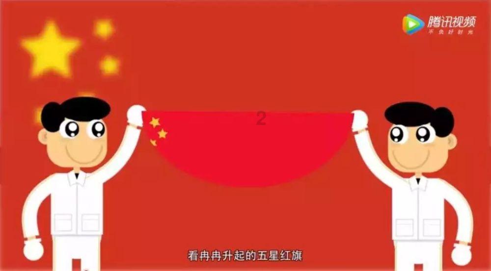 风色幻想6