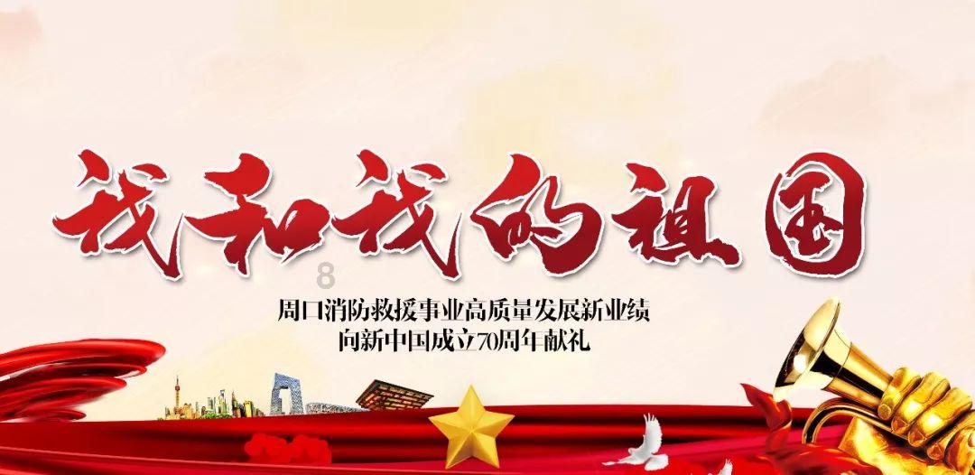 精灵格蕾