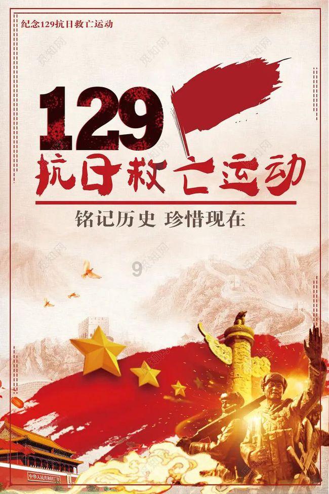 重庆首部电影级动作微短剧《雾都赏金猎人》在渝开机