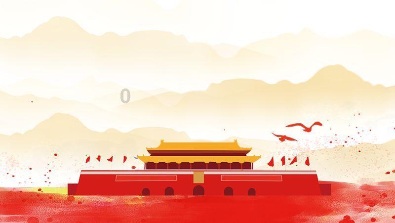 中国象棋速测吧