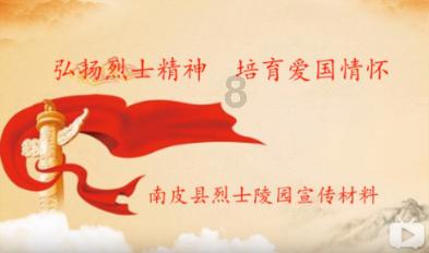 曝泽卡或伤缺半年，崔康熙或提拔爱徒上位，西乙前锋拒绝泰山