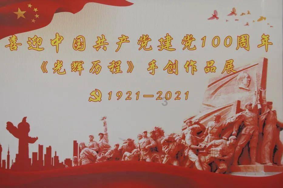 废弃精神病院逃脱