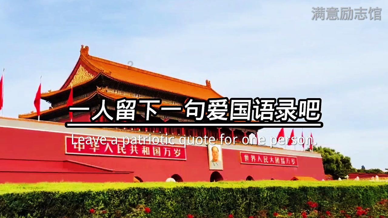 胡军1家4口同框，“全家福”照片养眼，幸福感溢屏