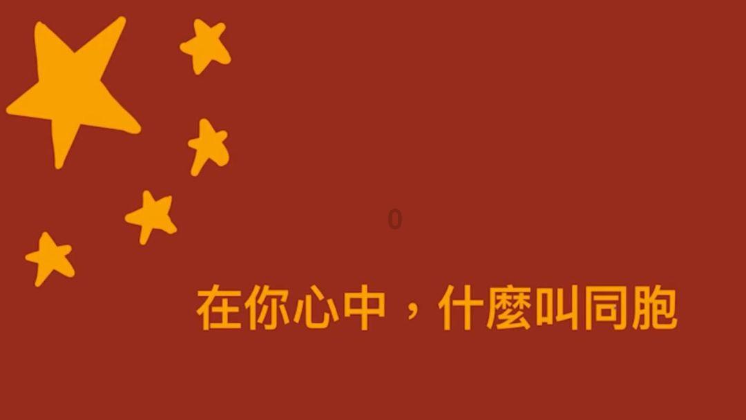冒着风雪，湖南省政协委员向大会报到
