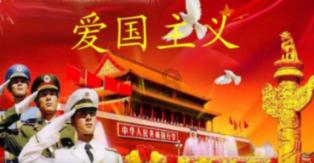 俄罗斯音乐剧《安娜·卡列尼娜》亮相成都