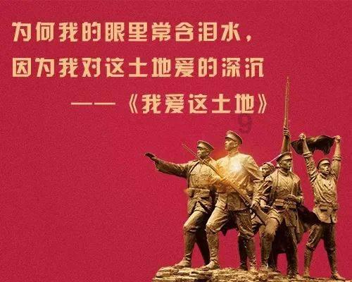 夜莺只有雄性才会唱歌吗游戏画面