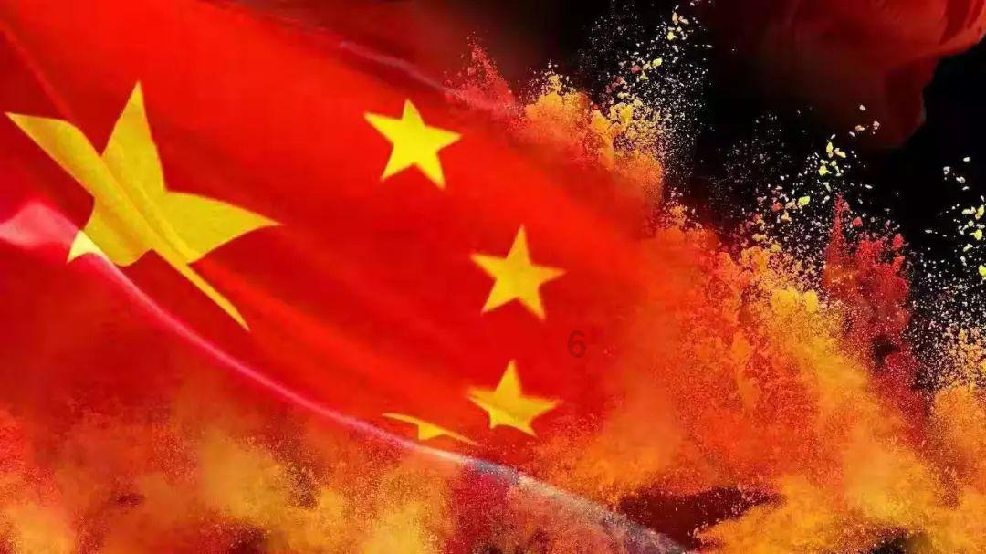 唯一的幸存者