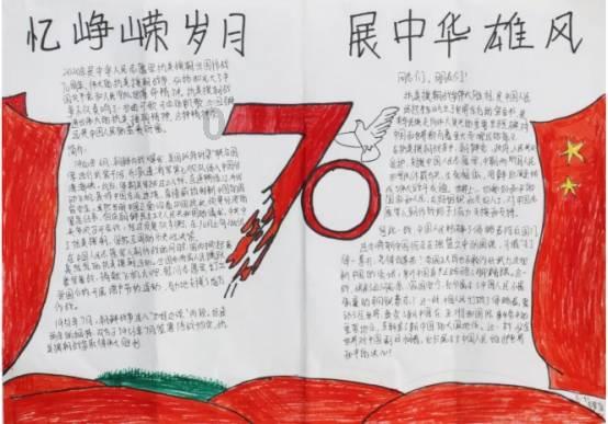 奥利维亚收养猫