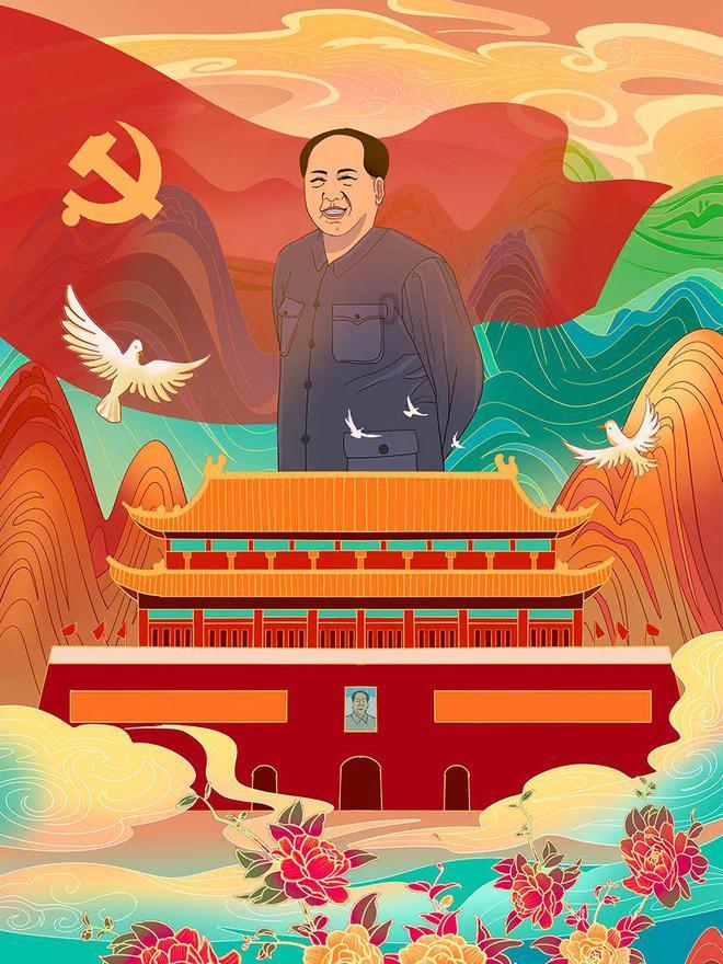 章子怡将四度出任2022年戛纳电影节XR单元评委，她的影响力有多强？游戏画面