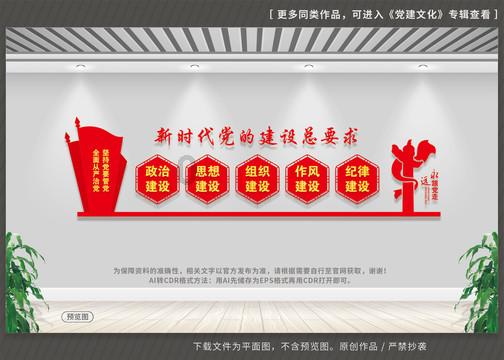 山东好玩的景点你知道吗?除了泰山，还有这些地方也值得一游