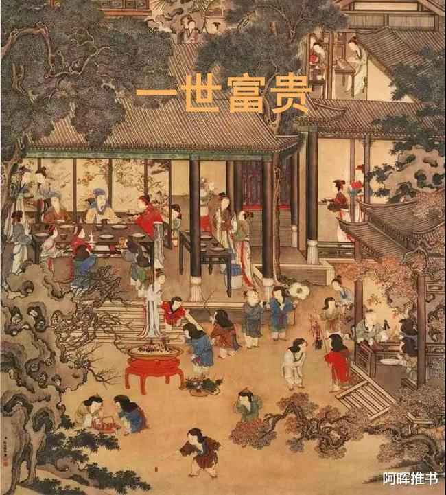 重庆首部电影级动作微短剧《雾都赏金猎人》在渝开机