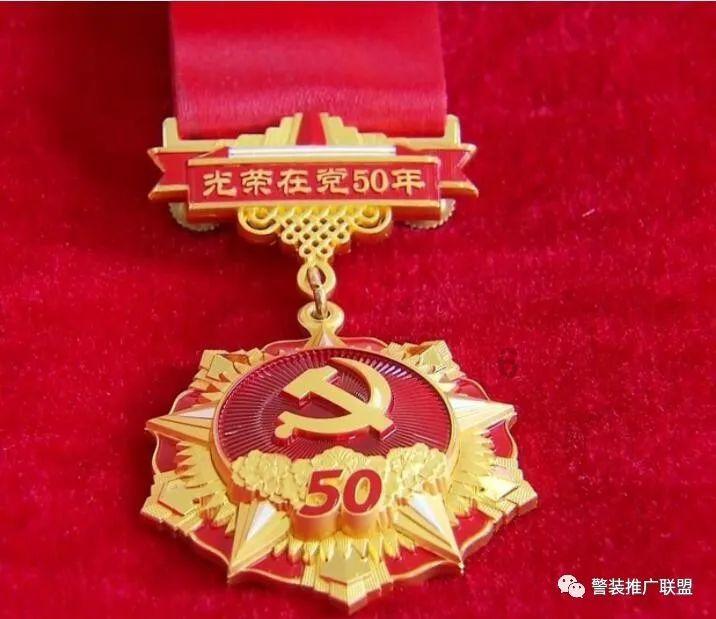 “三种思维”打造紫陶产业人才矩阵
