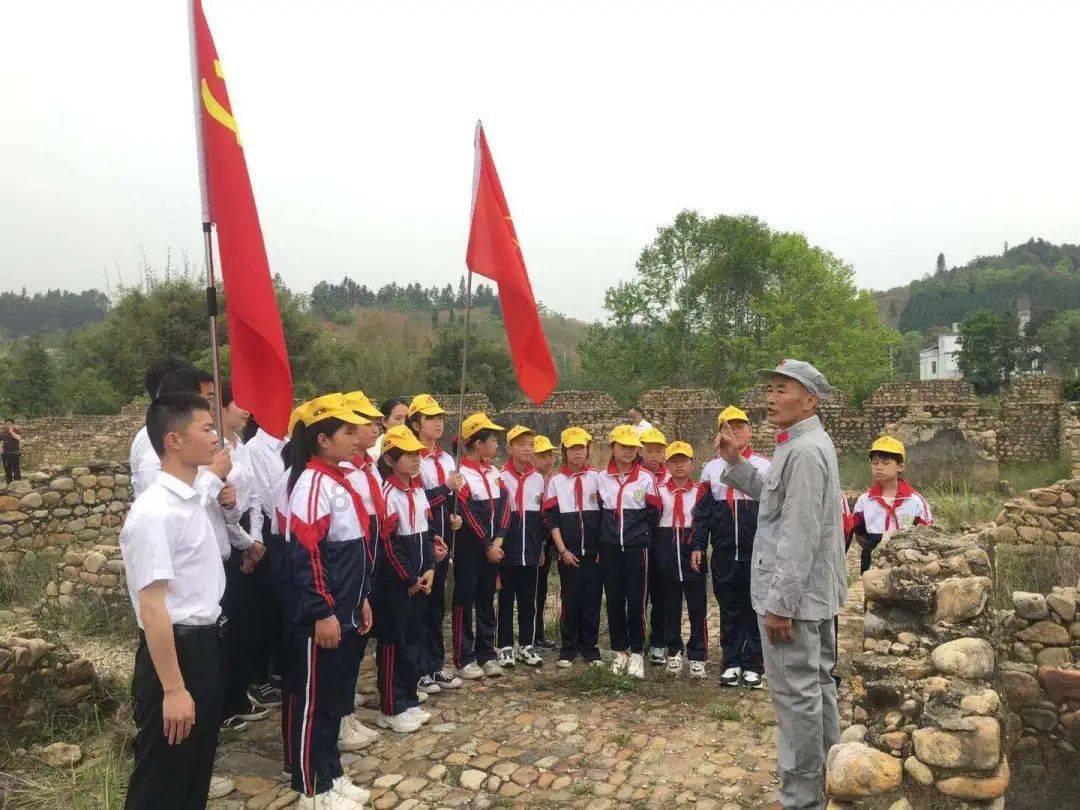 电脑录制中断游戏画面