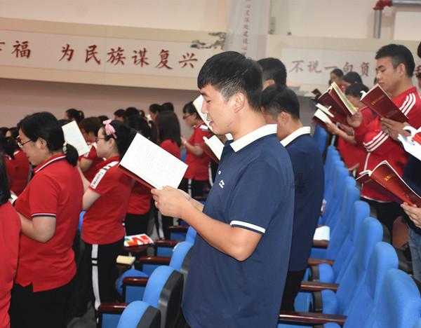 虫虫助手下载