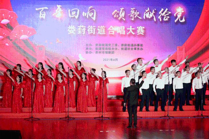 吴京“宠妻”人设并未翻车,谢楠发文为夫正名