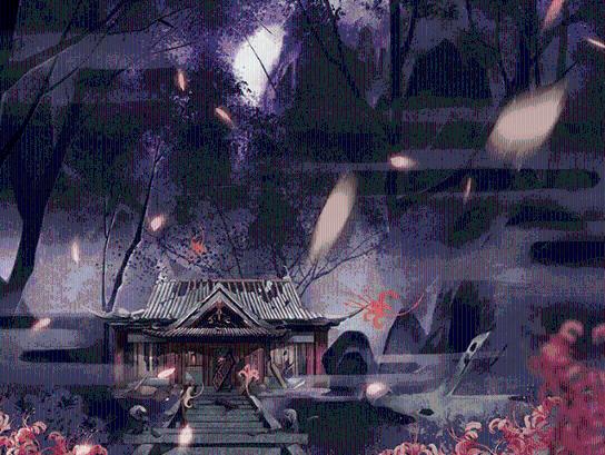 88影视