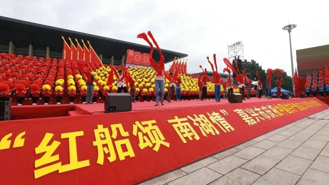 第八代五粮液出厂价上涨50元/瓶