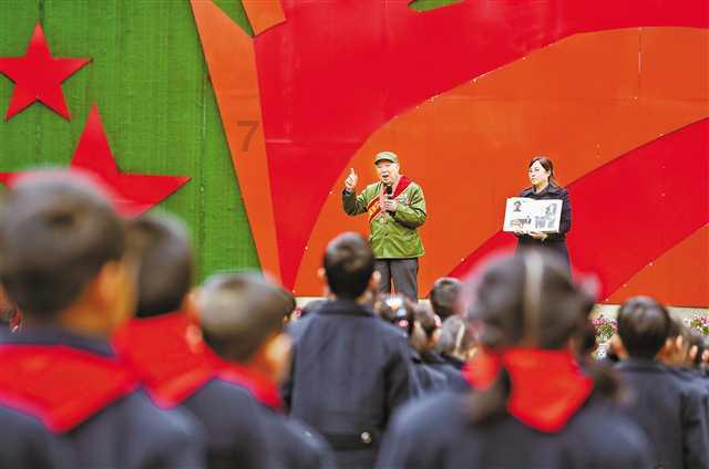 汽车电瓶螺丝怎么拆游戏画面