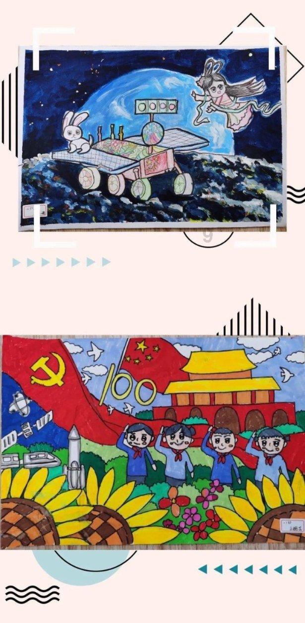 房山青联委员风采丨刘宁:用法用心护成长 投身志愿显担当