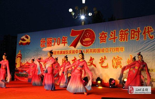 深入了解知识星球原著江澄喜欢谁,开启知识分享与成长之旅