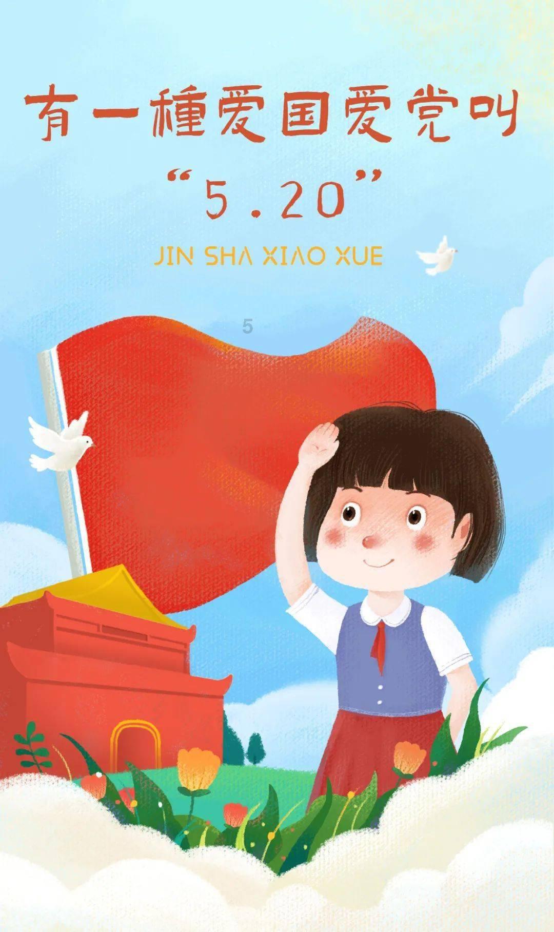 塔罗牌占卜：TA还爱你吗？你俩的关系是暂时分开还是缘分已尽？