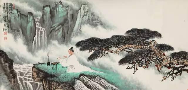 90根冰棍花了60多少钱一根呢图片？游戏画面
